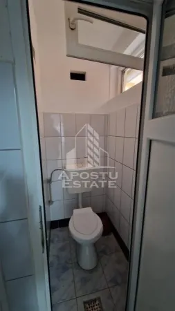 Spațiu comercial Arad - poza 10
