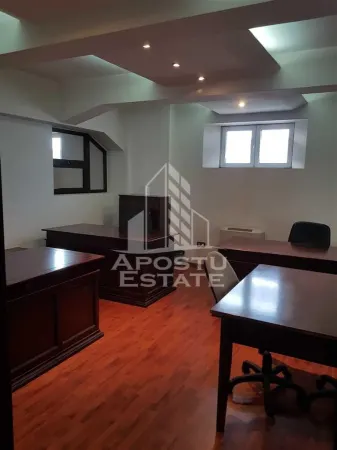Spațiu comercial Arad - poza 1