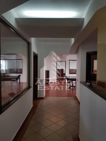 Spațiu comercial Arad - poza 2