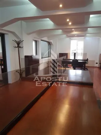 Spațiu comercial Arad - poza 4