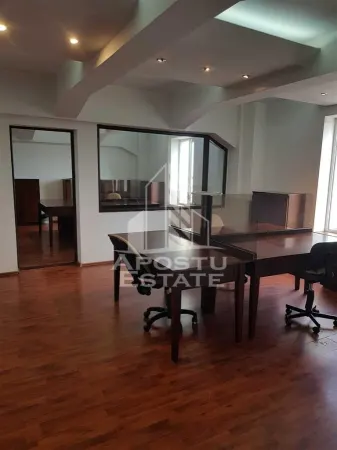 Spațiu comercial Arad - poza 5