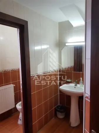Spațiu comercial Arad - poza 8