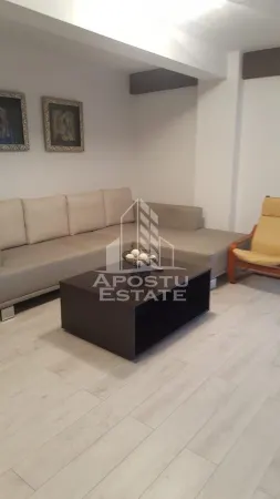 Apartament 2 camere Timișoara - poza 2