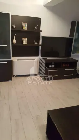 Apartament 2 camere Timișoara - poza 3
