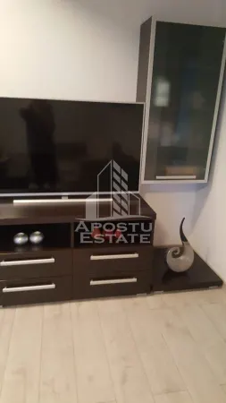Apartament 2 camere Timișoara - poza 4
