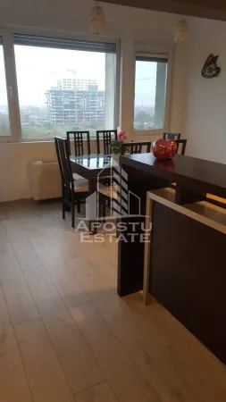 Apartament 2 camere Timișoara - poza 5
