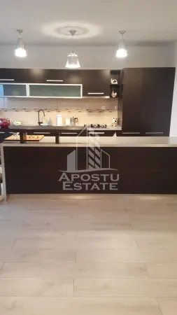 Apartament 2 camere Timișoara - poza 6
