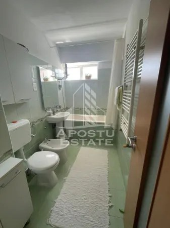 Apartament 2 camere Timișoara - poza 7
