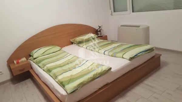 Apartament 2 camere Timișoara - poza 8