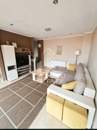 Apartament 2 camere Timișoara - poza 1
