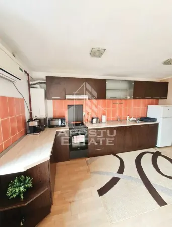 Apartament 2 camere Timișoara - poza 2