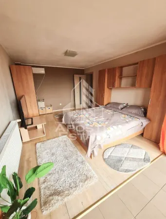 Apartament 2 camere Timișoara - poza 3