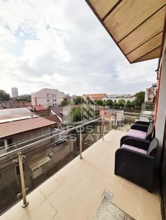 Apartament 2 camere Timișoara - poza 4