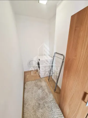 Apartament 2 camere Timișoara - poza 5
