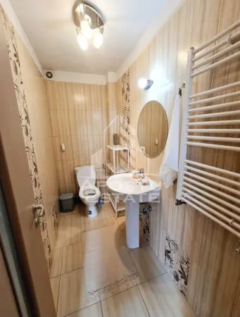 Apartament 2 camere Timișoara - poza 6