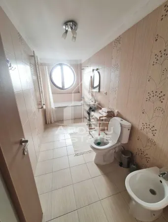 Apartament 2 camere Timișoara - poza 7