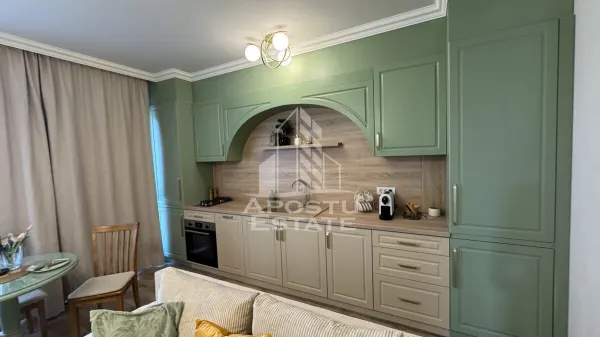 Apartament 2 camere Timișoara - poza 3