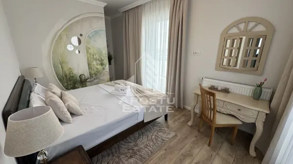 Apartament 2 camere Timișoara - poza 4