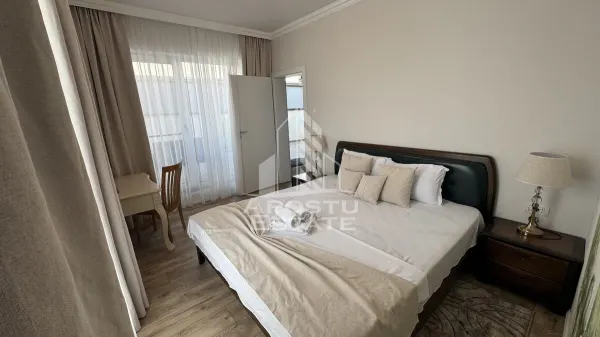 Apartament 2 camere Timișoara - poza 5