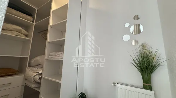 Apartament 2 camere Timișoara - poza 6
