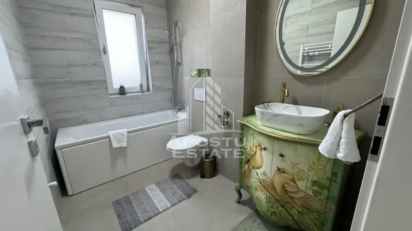 Apartament 2 camere Timișoara - poza 7