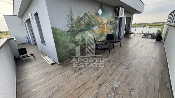Apartament 2 camere Timișoara - poza 8