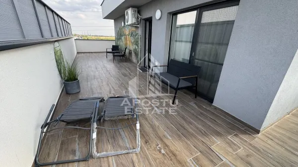 Apartament 2 camere Timișoara - poza 9