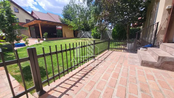 Casă 5 camere Timișoara - poza 15