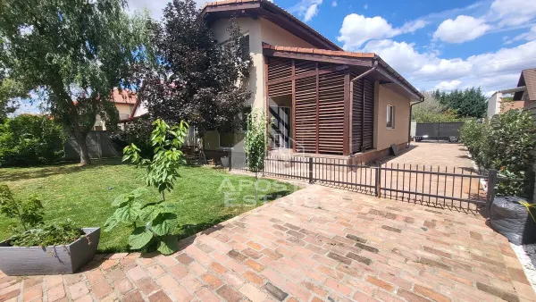 Casă 5 camere Timișoara - poza 18