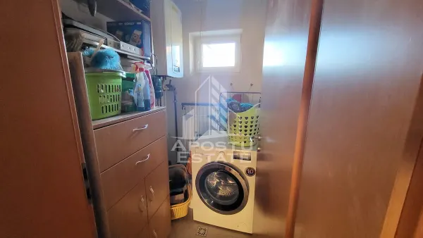 Casă 5 camere Timișoara - poza 19