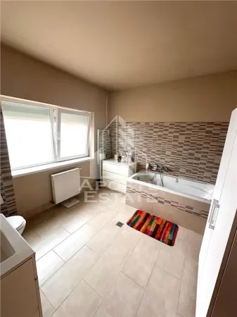 Casă 5 camere Timișoara - poza 20
