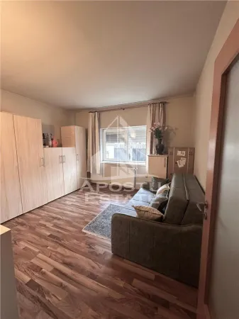 Casă 5 camere Timișoara - poza 21