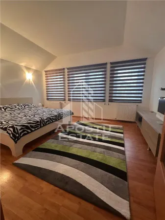 Casă 5 camere Timișoara - poza 22
