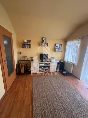 Casă 5 camere Timișoara - poza 23