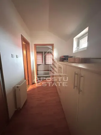 Casă 5 camere Timișoara - poza 24