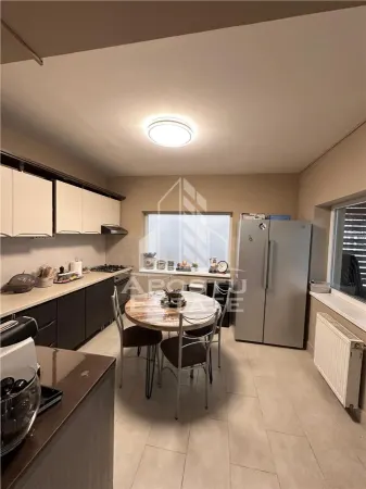 Casă 5 camere Timișoara - poza 5