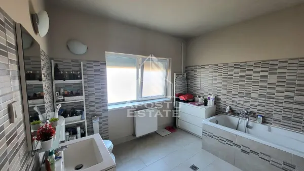 Casă 5 camere Timișoara - poza 6