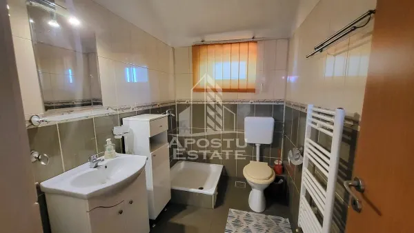 Casă 5 camere Timișoara - poza 7