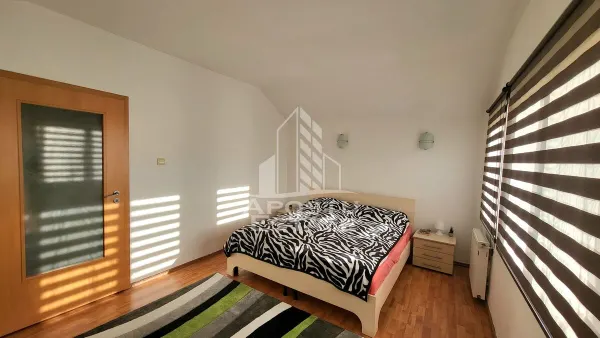 Casă 5 camere Timișoara - poza 8