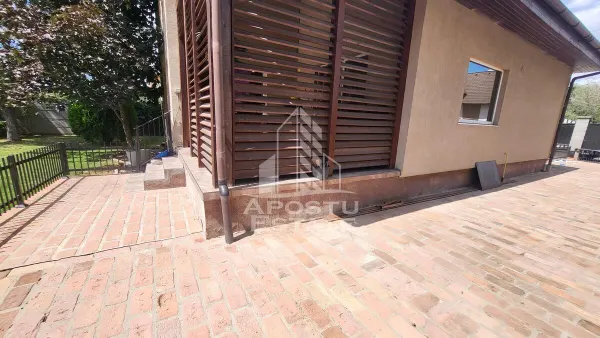 Casă 5 camere Timișoara - poza 10
