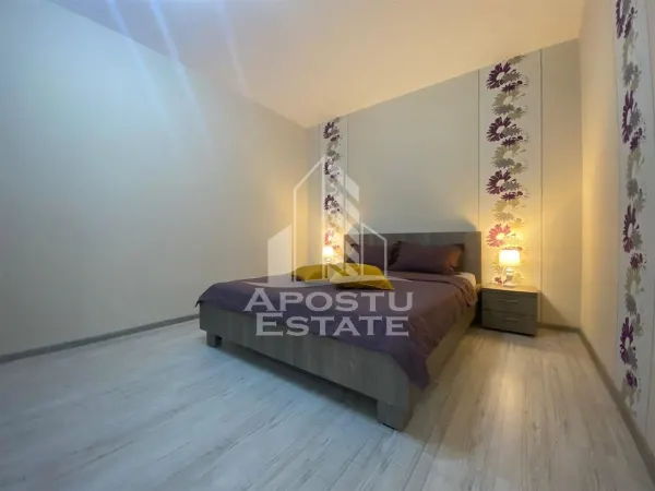 Apartament 2 camere Arad - poza 5