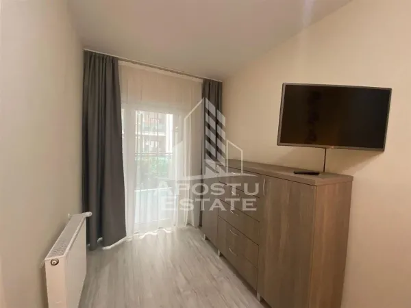 Apartament 2 camere Arad - poza 6