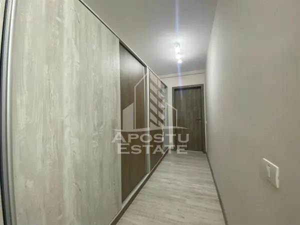 Apartament 2 camere Arad - poza 7