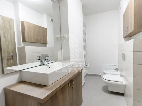 Apartament 2 camere Arad - poza 8