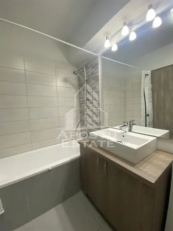 Apartament 2 camere Arad - poza 9