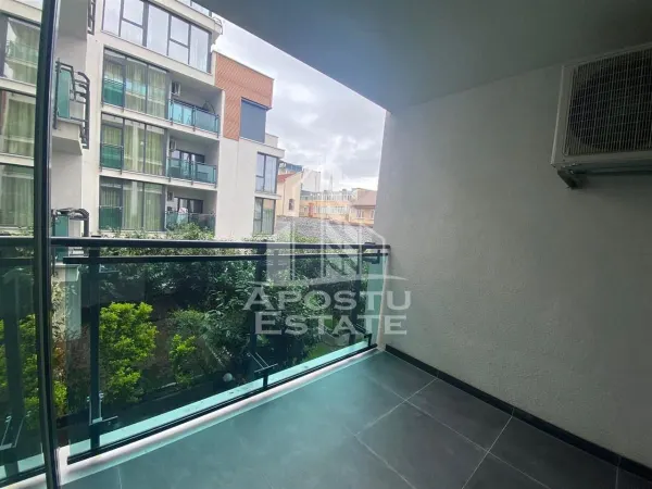 Apartament 2 camere Arad - poza 10