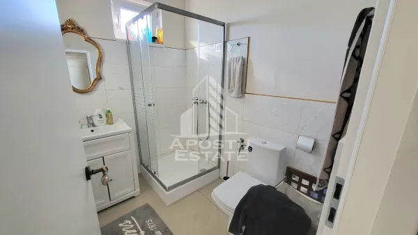 Casă 6 camere Ghiroda - poza 13