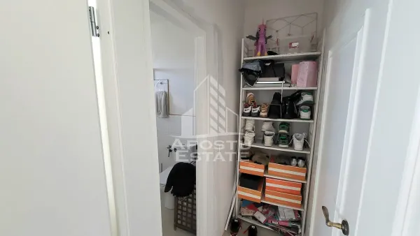 Casă 6 camere Ghiroda - poza 15