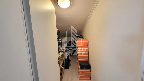 Casă 6 camere Ghiroda - poza 16