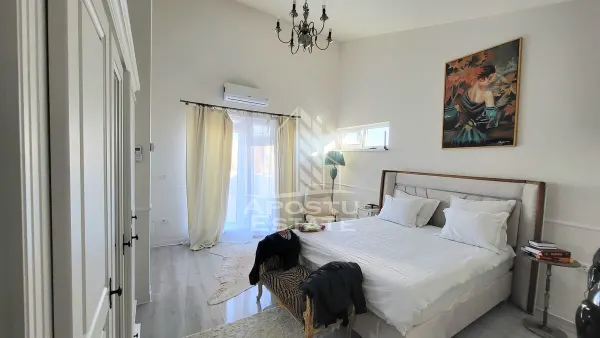 Casă 6 camere Ghiroda - poza 21